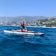 ���������� ������, ���� ������� El, 38 ���, ������������ ��� ����� � ���������, c�������� ���������