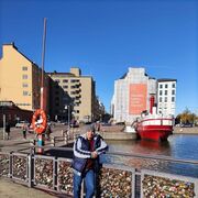  Braunschweig,   , 39 ,   ,   , 