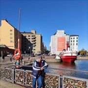  Braunschweig,   , 38 ,   ,   , 