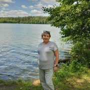 ���������� ������-���, ���� ������� �����, 52 ����, ������������ ��� c�������� ���������, ���������