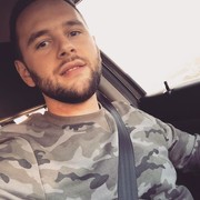  ,   , 32 ,  