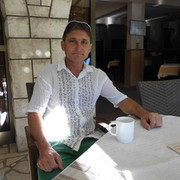 ���������� ����������, ���� ������� ������, 59 ���, ������������ 