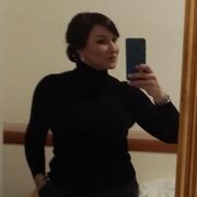  ,   , 50 ,   c 
