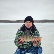 ���������� �������, ���� ������� �����, 39 ���, ������������ ��� ������, ����� � ���������, c�������� ���������, ���������