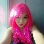  ,   , 36 ,   
