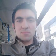  ,   Ilgar, 32 ,   ,   