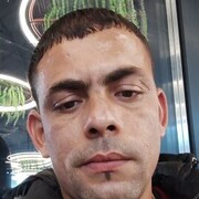 ���������� ������, ���� ������� Hamzacsc, 37 ���, ������������ ��� ������, ����� � ���������