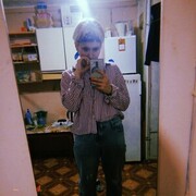  ,   , 24 ,   ,   , c 