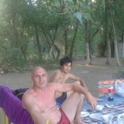 ���������� ������, ���� ������� ������, 46 ���, ������������ 