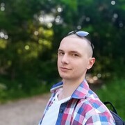  ,   , 30 ,   ,   , c 