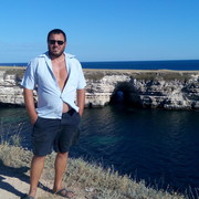 ���������� ������, ������� �����, 44