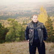 ,   , 51 ,   ,   , c 