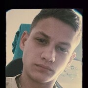 ���������� �����, ���� ����� ����, 21 ���, ������������ ��� ������, ����� � ���������