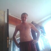 ���������� ����, ���� ������� �������, 43 ����, ������������ ��� ������, ����� � ���������, c�������� ���������