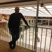 ���������� ������, ���� ������� ������, 49 ���, ������������ ��� ����� � ���������, c�������� ���������