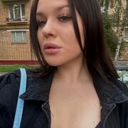 ���������� ������, ���� ������� �����, 23 ����, ������������ ��� c�������� ���������