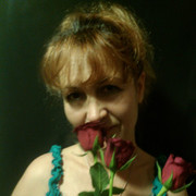  ,   , 58 ,  