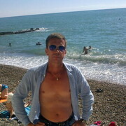  ,   , 55 ,   ,   , c , 