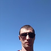  ,   , 38 ,   