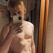 ���������� �������, ���� ����� ����, 23 ����, ������������ ��� ������, ����� � ���������