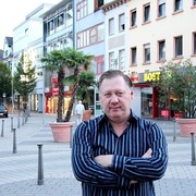  ,   Valeri, 62 ,   ,   , c 