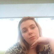 ���������� ���������, ���� ������� �����, 31 ���, ������������ ��� ����� � ���������, c�������� ���������