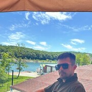 ���������� ����������, ���� ������� �����, 34 ����, ������������ ��� ������, ����� � ���������