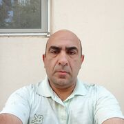  ,   Ramil, 48 ,   