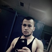 ���������� �����-���������, ���� ������� �������, 32 ����, ������������ ��� ������, ����� � ���������, c�������� ���������