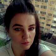  ,   , 33 ,   ,   , c , 