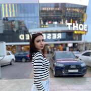  ,   , 22 ,     , c 