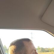 ���������� �������, ���� ������� �������, 35 ���, ������������ ��� ������, ����� � ���������