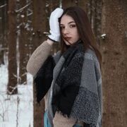  ,   , 23 ,     