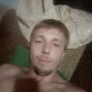  ,  Sergey, 30