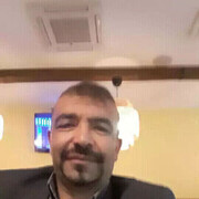 ���������� ������, ���� ������� ���������, 52 ����, ������������ ��� ������, ����� � ���������