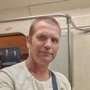 ���������� ��������, ������� ��������, 42