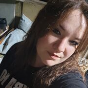  -,   , 28 ,   ,   , 