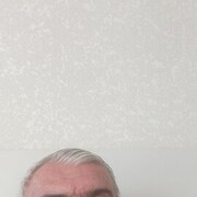  --,   , 51 ,   ,   