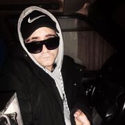   ,   Dima, 24 ,   ,   , c 