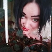  ,   , 35 ,     , c 