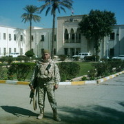 ���������� �����, ���� ������� ����, 52 ����, ������������ 