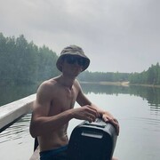 ���������� ������, ���� ����� �������, 22 ����, ������������ ��� ������, ����� � ���������