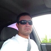  ,   Roma, 42 ,   ,   