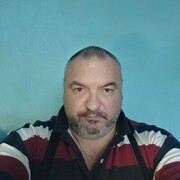  )))