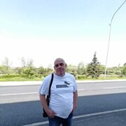  ,   , 53 ,     , c 