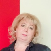 ���������� ������, ���� ������� �����, 59 ���, ������������ ��� ������, ����� � ���������, c�������� ���������