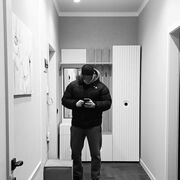  ,   Ruslan, 29 ,   ,   