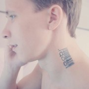 ���������� ������������, ���� ������� Danil, 31 ���, ������������ ��� ������, ����� � ���������, c�������� ���������