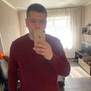 ���������� ���������, ���� ������� ������, 33 ����, ������������ ��� ������, ����� � ���������