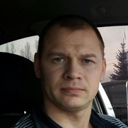 ���������� ����, ���� ������� ����, 42 ����, ������������ ��� ����� � ���������, c�������� ���������